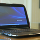 Illustration for article titled IdeaPad U1 Hybrid Hands-On: Meet Voltron. He Could Be Amazing.